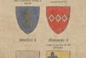 Marginalia hero — medieval one tap game screenshot 6