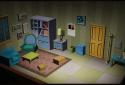 13 Puzzle rooms screenshot 3