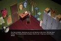 13 Puzzle rooms screenshot 7
