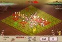 ReversiQuest2 screenshot 1