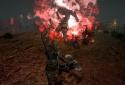 Animus - Harbinger screenshot 3