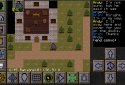Lanterna - The Exile  screenshot 1