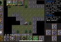Lanterna - The Exile  screenshot 2