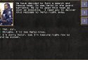 Lanterna - The Exile  screenshot 4