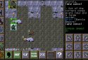 Lanterna - The Exile  screenshot 5