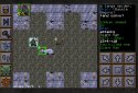 Lanterna - The Exile  screenshot 6