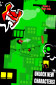 Jump Jolt screenshot 3