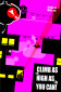 Jump Jolt screenshot 2