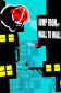 Jump Jolt screenshot 1