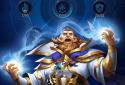 Dungeon Rush: Rebirth screenshot 1