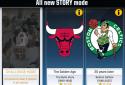 NBA 2K19 screenshot 3
