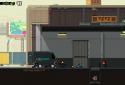 Hot Guns screenshot 1