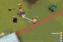 Dinos Royale - Savage Multiplayer Battle Royale screenshot 9