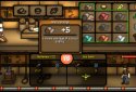 Catfender: defend pharaoh’s cat and tombs screenshot 3