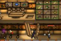Catfender: defend pharaoh’s cat and tombs screenshot 4