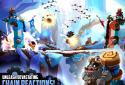 Badland Brawl screenshot 2