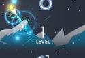 Flicks Tap screenshot 1