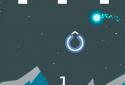 Flicks Tap screenshot 2