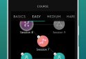 Magnus Trainer screenshot 1