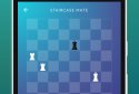 Magnus Trainer screenshot 4