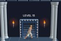 Prince of Persia : Escape screenshot 2