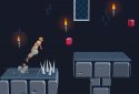 Prince of Persia : Escape screenshot 5