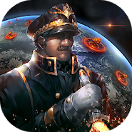 Missile Diplomacy