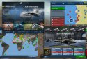 AirFighters screenshot 3