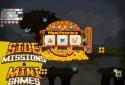 MeatPossible: Chapter 1.5 screenshot 3