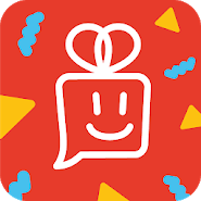 Gmoji 