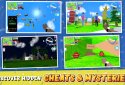Dude Theft Wars: Open World Sandbox Simulator  screenshot 7