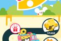 Slice Cheese screenshot 1