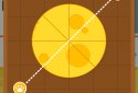 Slice Cheese screenshot 3
