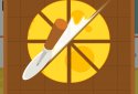 Slice Cheese screenshot 4