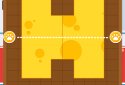 Slice Cheese screenshot 7
