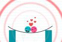 Love Balls screenshot 3