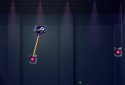 Hooky Crook screenshot 2