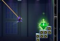 Hooky Crook screenshot 3