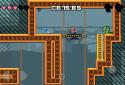 Ammo Pigs: Armed and Delicious screenshot 2