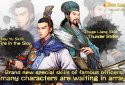Three Kingdoms: The Last Warlord screenshot 4