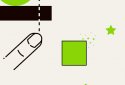 Cut It: Brain Puzzles screenshot 3
