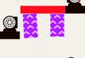 Cut It: Brain Puzzles screenshot 5