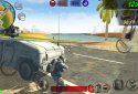 Land Of War screenshot 4