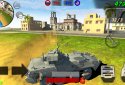 Land Of War screenshot 5