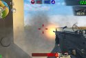 Land Of War screenshot 7