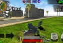 Land Of War screenshot 8