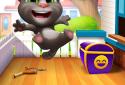 Мой Говорящий Том 2 screenshot 6
