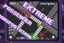 MadTaxi: Extreme passenger transportation screenshot 2