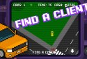 MadTaxi: Extreme passenger transportation screenshot 3