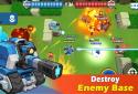 TankCraft 2: Online War screenshot 2